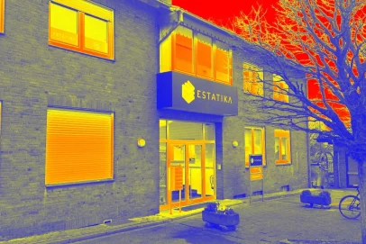 Wärmeschutz Wärmeschutz