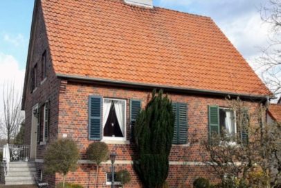 Seitenansicht für Sanierungsfahrplan für ein Einfamilienhaus in Senden (NRW) Seitenansicht für Sanierungsfahrplan für ein Einfamilienhaus in Senden (NRW)