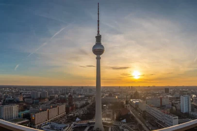 Energieberatung, Energieberater in Berlin Energieberatung, Energieberater in Berlin