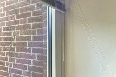 sanierungsfahrplan-fenster-einfamilienhaus-in-muenster