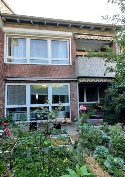 sanierungsfahrplan-gartenansicht-einfamilienhaus-in-muenster