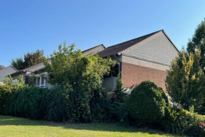 sanierungsfahrplan-seitenansicht-einfamilienhaus-in-muenster