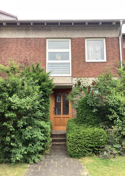 sanierungsfahrplan-straßenansicht-einfamilienhaus-in-muenster