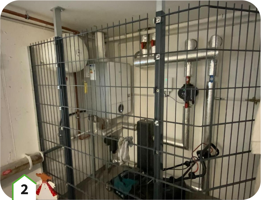 Energetische-Sanierung-Der-Sanierungsfahrplan-fu╠êr-ein-Wohngeba╠êude-in-Coesfeld-4