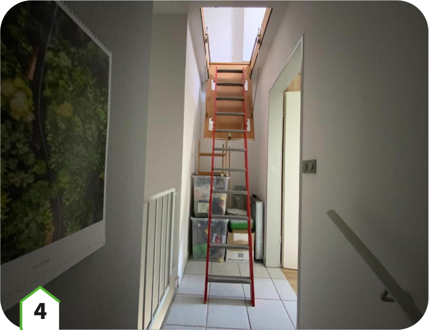 Energetische-Sanierung-Der-Sanierungsfahrplan-fu╠êr-ein-Wohngeba╠êude-in-Coesfeld-5