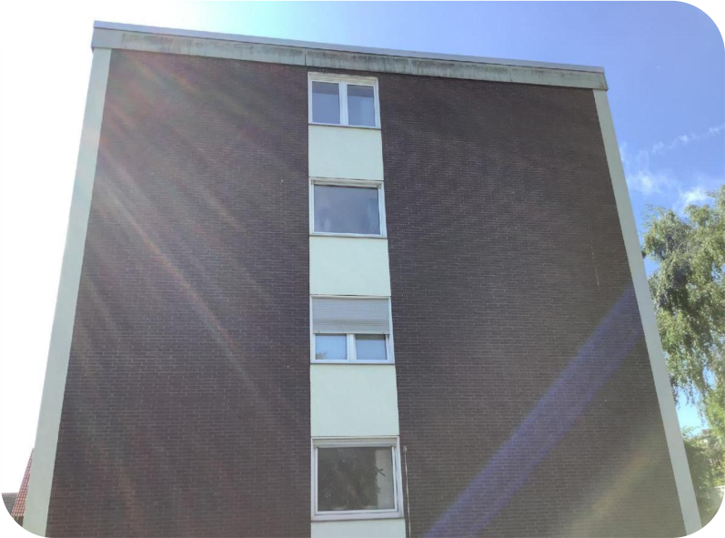 Energetische-Sanierung-eines-Wohngeba╠êudes-in-Mu╠ênster-Ein-umfassender-Sanierungsfahrplan-fu╠êr-ein-freistehendes-Mehrfamilienhaus-13