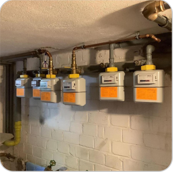 Energieeffiziente-Sanierung-eines-Wohngeba╠êudes-in-Mu╠ênster-Ein-umfassender-Sanierungsfahrplan-11