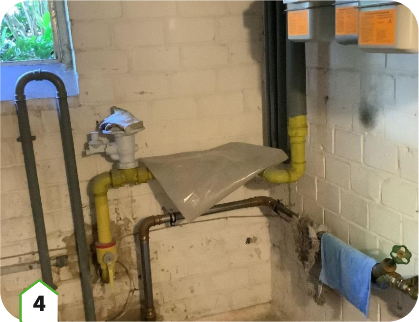 Energieeffiziente-Sanierung-eines-Wohngeba╠êudes-in-Mu╠ênster-Ein-umfassender-Sanierungsfahrplan-6