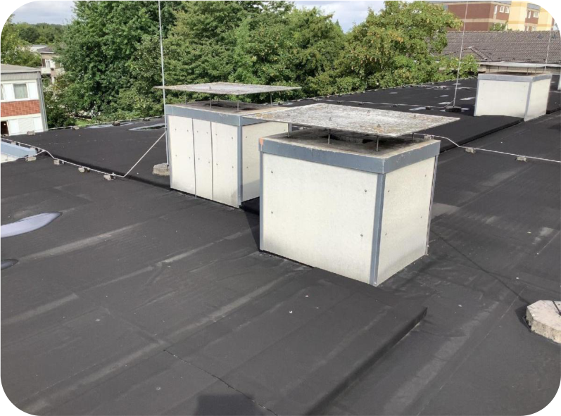 sanierungsfahrplan-energetische-sanierung-in-muenster-optimierung-eines-wohngebaeudes-aus-den-1960er-jahren-4