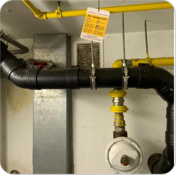 Energetische-Sanierung-eines-Mehrfamilienhauses-in-Coesfeld-Ein-umfassender-Sanierungsfahrplan-12