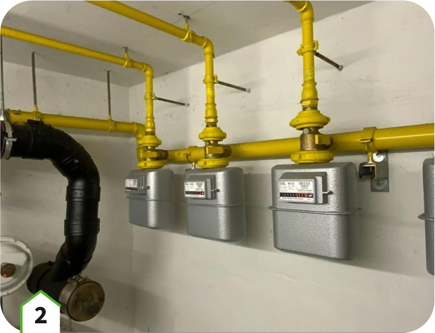 Energetische-Sanierung-eines-Mehrfamilienhauses-in-Coesfeld-Ein-umfassender-Sanierungsfahrplan-4