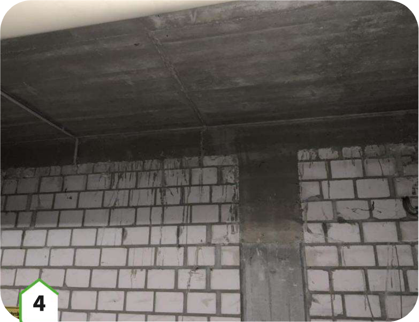 Energieeffizienz-im-Herzen-Münchens-Sanierungsfahrplan-für-ein-Mehrfamilienhaus-6