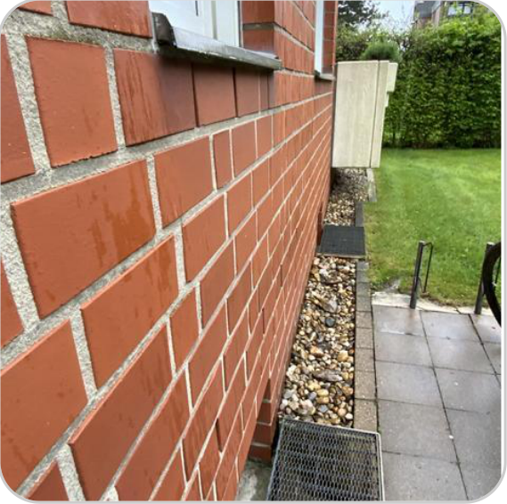 Energetische-Sanierung-Ein-Fahrplan-für-ein-Wohngebäude-in-Münster-9