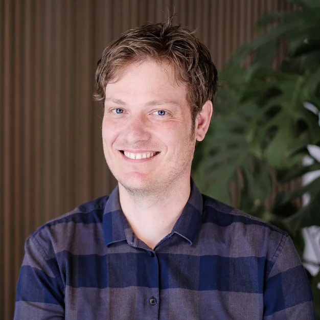 Dipl.-Vw.<br>Stefan Tiesmeyer