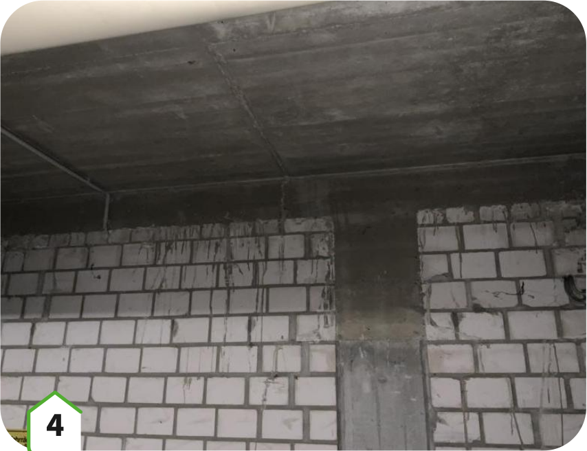 Effiziente-Sanierung-für-ein-Mehrfamilienhaus-in-Münster-Ein-umfassender-Fahrplan-für-nachhaltige-Energieeinsparung-4