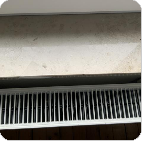 Effiziente-Zukunft-Sanierungsfahrplan-für-ein-Mehrfamilienhaus-in-Münster-12