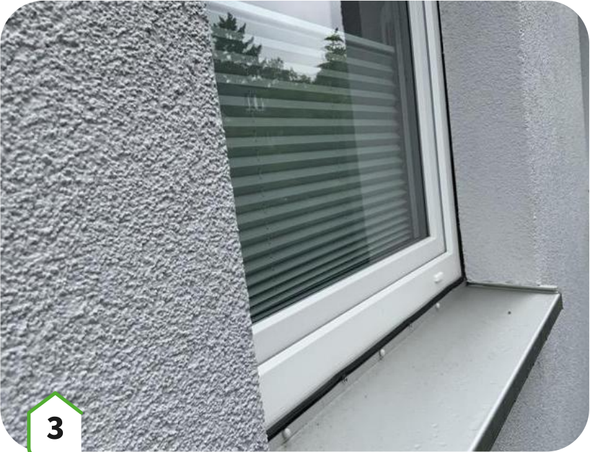 Effiziente-Zukunft-Sanierungsfahrplan-für-ein-Mehrfamilienhaus-in-Münster-5