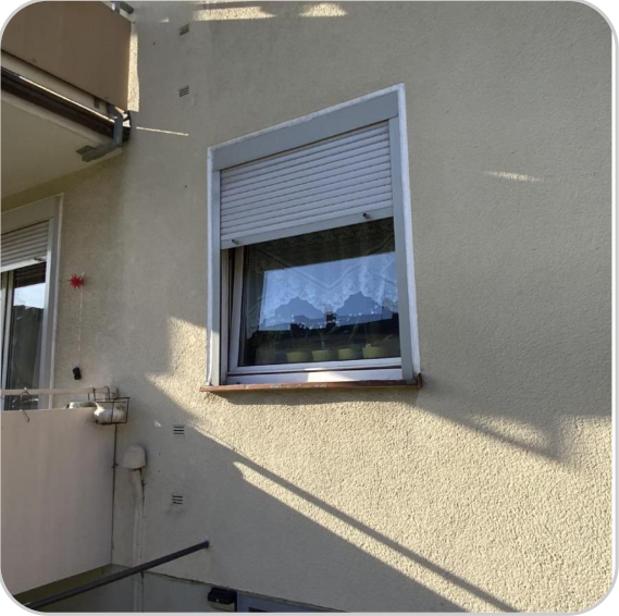 Effiziente-Zukunft-für-das-Wohngebäude-in-Witten-Ein-Sanierungsfahrplan-für-eine-nachhaltige-Sanierung-9