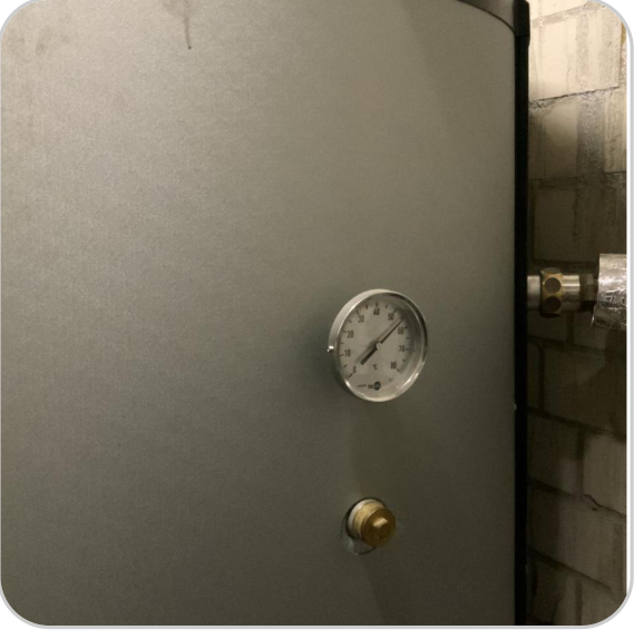 Energetische-Modernisierung-eines-Wohngebäudes-in-Münster-Ein-Sanierungsfahrplan-16