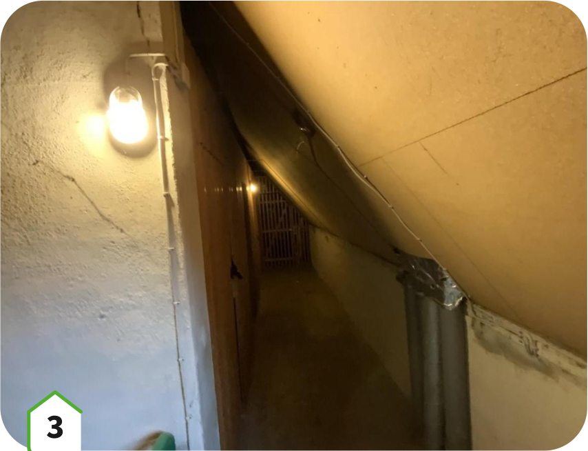 Energetische-Modernisierung-eines-Wohngebäudes-in-Münster-Ein-Sanierungsfahrplan-5