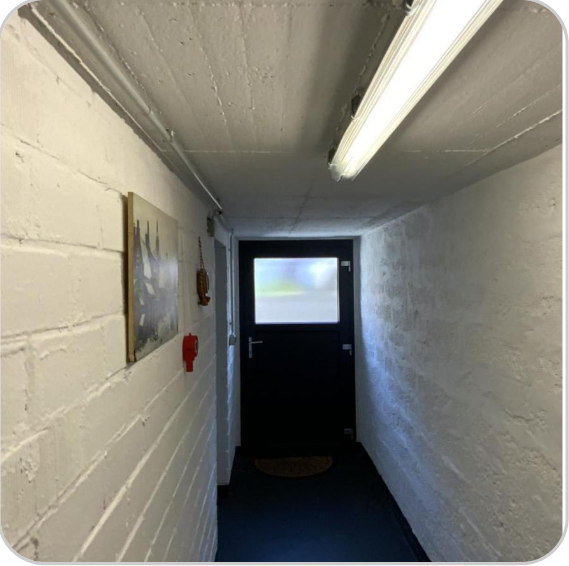 Energetische-Sanierung-Ein-Fahrplan-für-das-Mehrfamilienhaus-in-Witten-11