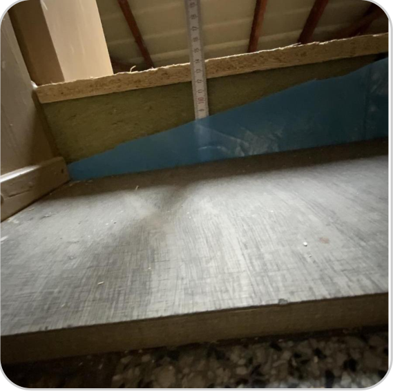 Energetische-Sanierung-Ein-Fahrplan-für-das-Mehrfamilienhaus-in-Witten-12