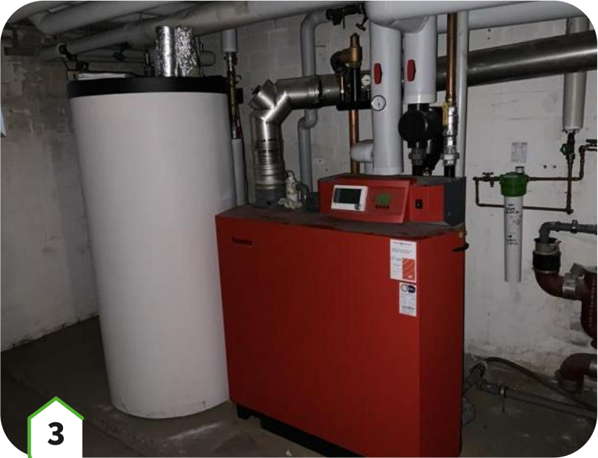 Energetische-Sanierung-Ein-Fahrplan-für-ein-Wohngebäude-in-Münster-5