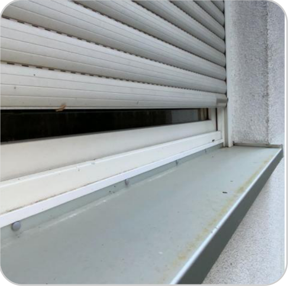 Energetische-Sanierung-Ein-Fahrplan-für-ein-zukunftssicheres-Mehrfamilienhaus-in-Münster-10