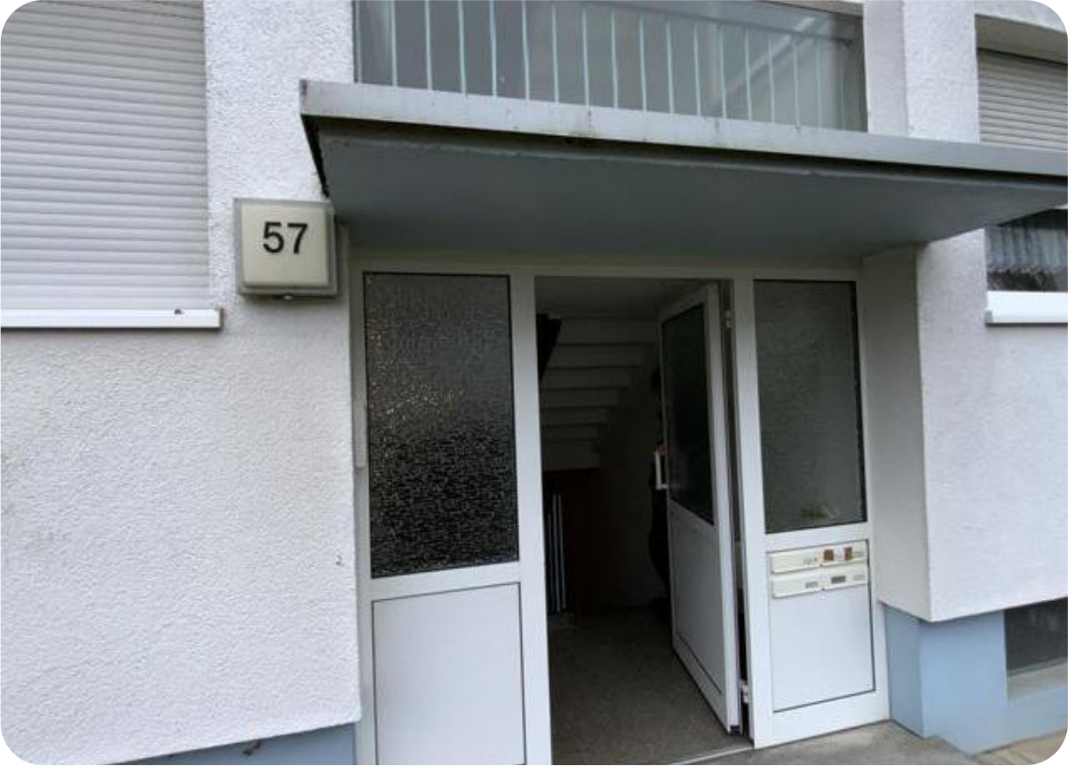 Energetische-Sanierung-Ein-Fahrplan-für-nachhaltige-Mehrfamilienhäuser-in-Münster‑2