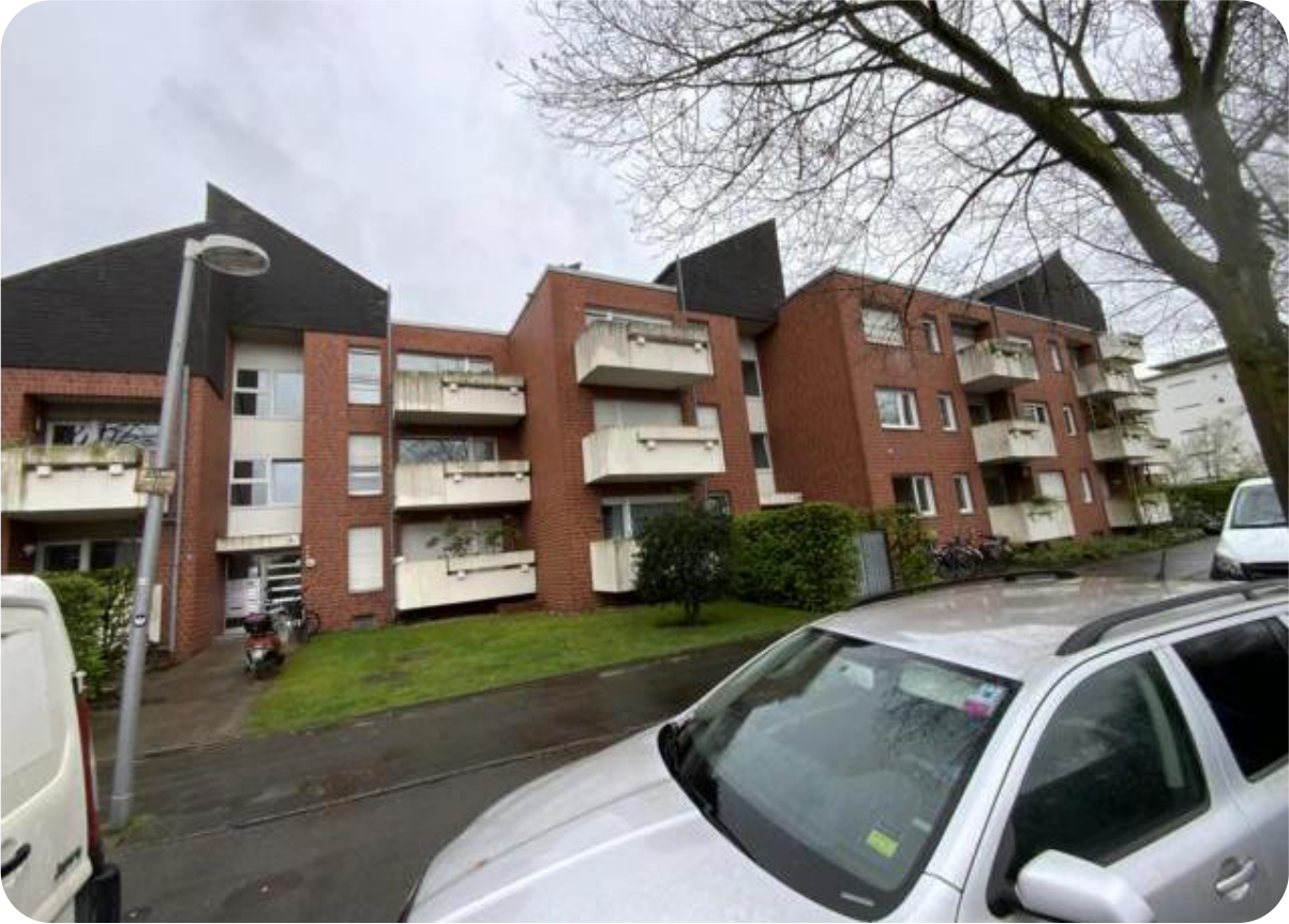 Energetische-Sanierung-Ein-Sanierungsfahrplan-für-ein-Wohngebäude-in-Münster‑2