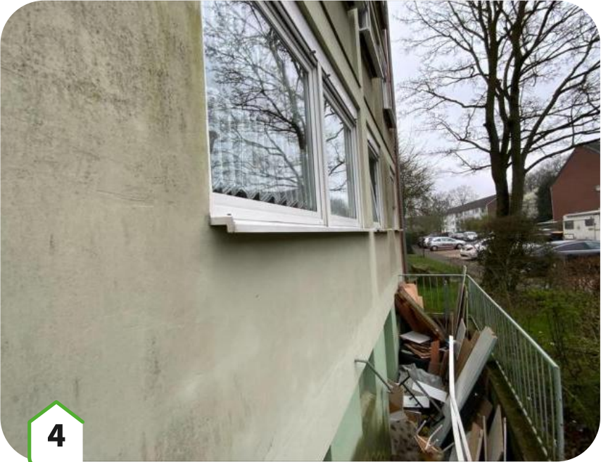 Energetische-Sanierung-Ein-Sanierungsfahrplan-für-ein-Wohngebäude-in-Münster-4