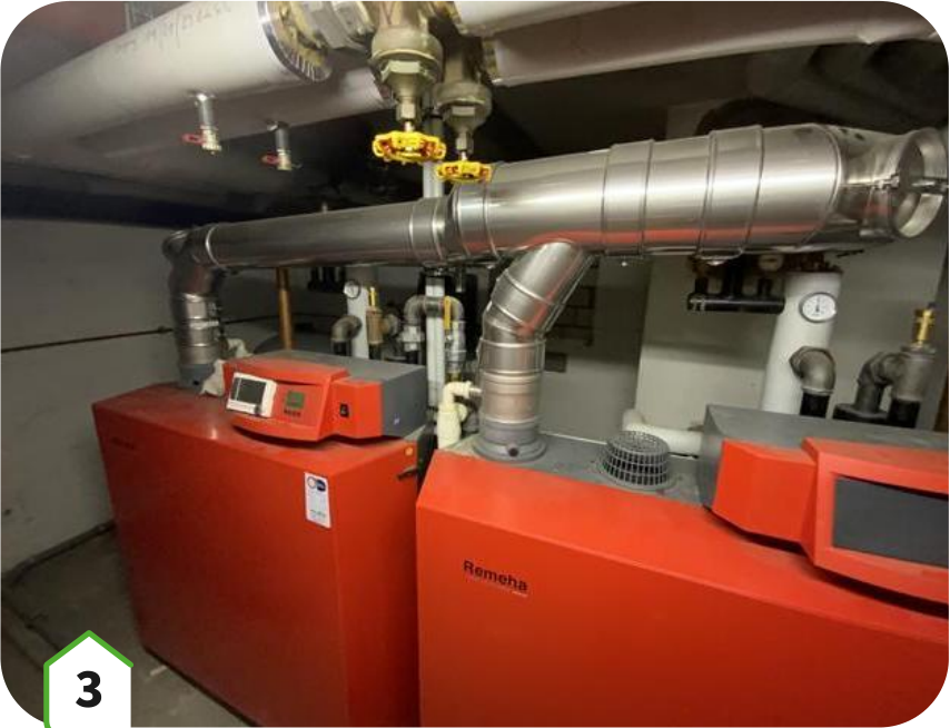 Energetische-Sanierung-Ein-Sanierungsfahrplan-für-ein-Wohngebäude-in-Münster-5