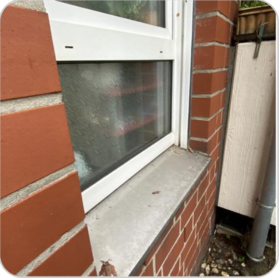 Energetische-Sanierung-Ein-Sanierungsfahrplan-für-ein-Wohngebäude-in-Münster-7