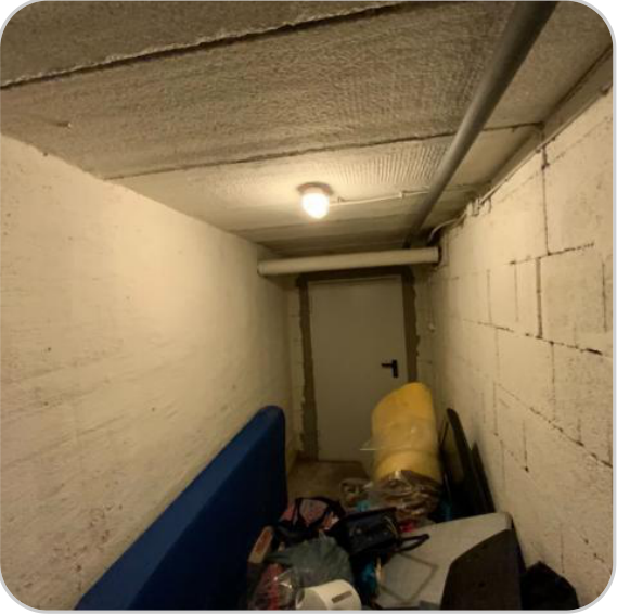 Energetische-Sanierung-Ein-Sanierungsfahrplan-für-ein-Wohngebäude-in-Münster-9