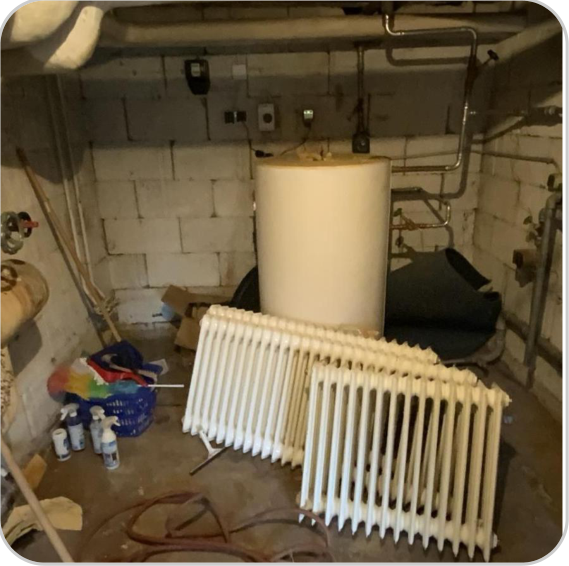 Energetische-Sanierung-Ein-individueller-Sanierungsfahrplan-für-ein-Mehrfamilienhaus-in-Münster-11