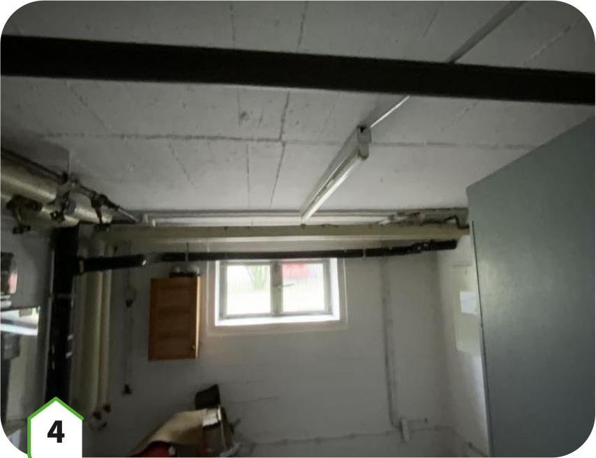 Energetische-Sanierung-Ein-umfassender-Sanierungsfahrplan-für-das-Wohngebäude-in-Kamen-4