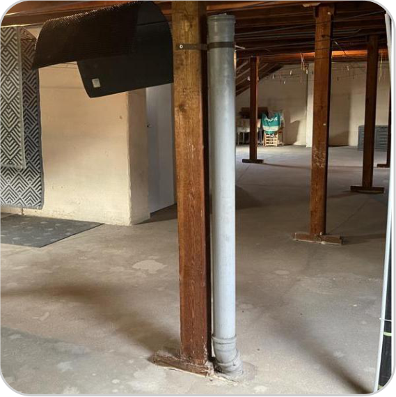 Energetische-Sanierung-Ein-umfassender-Sanierungsfahrplan-für-das-Wohngebäude-in-Kamen-7