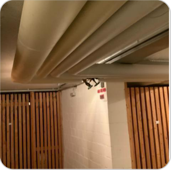 Energetische-Sanierung-Zukunftsfähige-Modernisierung-eines-Mehrfamilienhauses-in-Münster-12