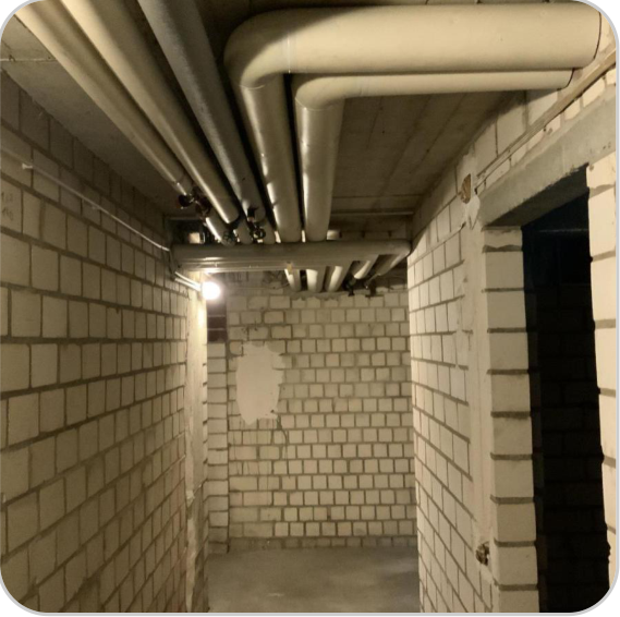 Energetische-Sanierung-des-Mehrfamilienhauses-in-Münster-Ein-Sanierungsfahrplan-12