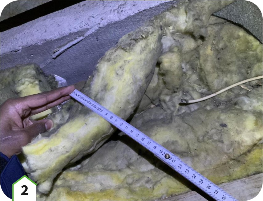 Energetische-Sanierung-des-Mehrfamilienhauses-in-Münster-Ein-Sanierungsfahrplan-4