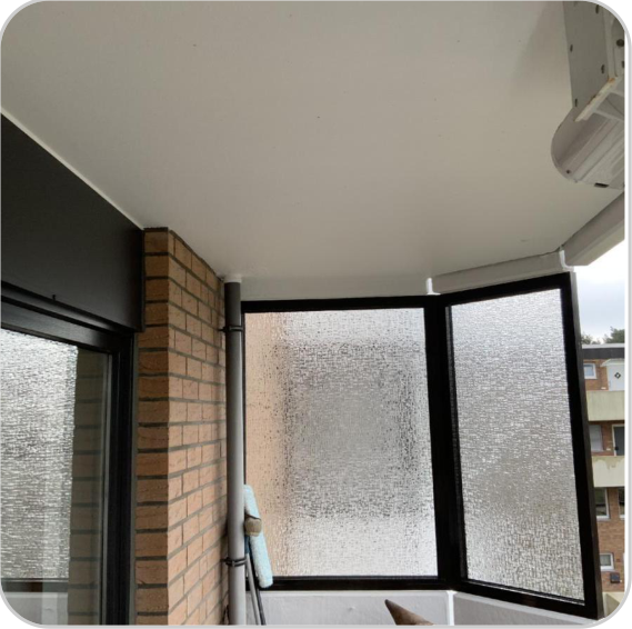 Energetische-Sanierung-einer-Wohnanlage-in-Bielefeld-Ein-umfassender-Fahrplan-zur-Modernisierung-12