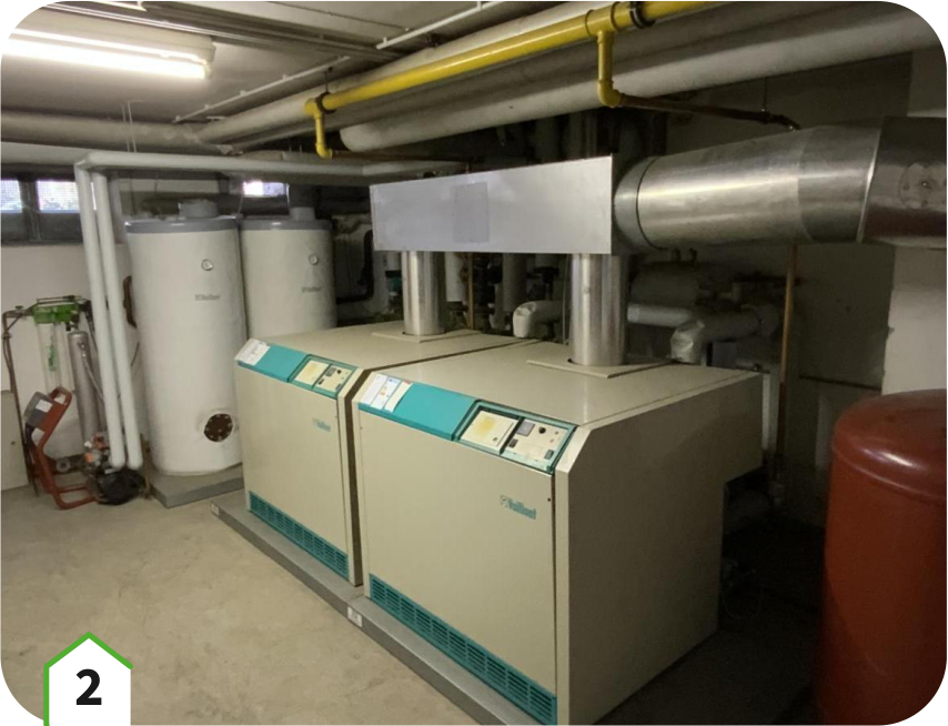 Energetische-Sanierung-einer-Wohnanlage-in-Bielefeld-Ein-umfassender-Fahrplan-zur-Modernisierung-4