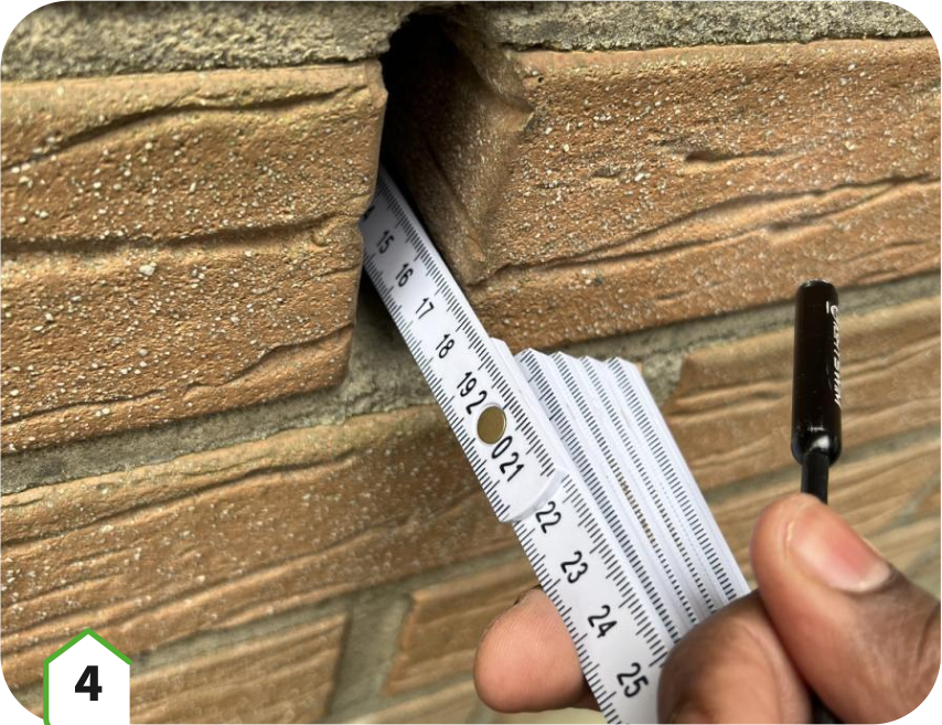 Energetische-Sanierung-eines-Mehrfamilienhauses-in-Bielefeld-Ein-Fahrplan-zur-Effizienzsteigerung-5