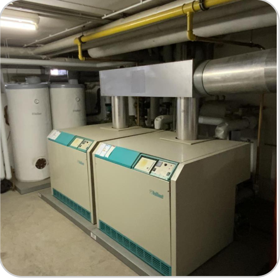 Energetische-Sanierung-eines-Mehrfamilienhauses-in-Bielefeld-Ein-Fahrplan-zur-Effizienzsteigerung-8