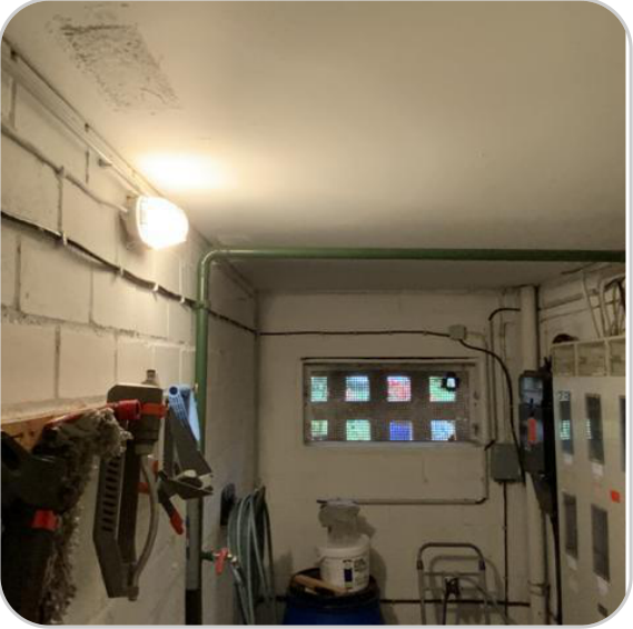 Energetische-Sanierung-eines-Mehrfamilienhauses-in-Hamm-Ein-umfassender-Sanierungsfahrplan-14