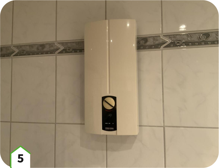 Energetische-Sanierung-eines-Mehrfamilienhauses-in-Hamm-Ein-umfassender-Sanierungsfahrplan-4