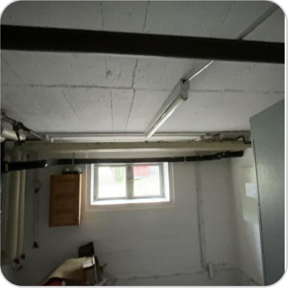 Energetische-Sanierung-eines-Mehrfamilienhauses-in-Kamen-Ein-Fahrplan-zur-Effizienzsteigerung-10