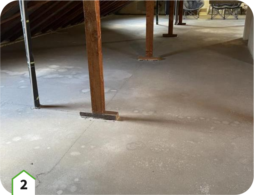 Energetische-Sanierung-eines-Mehrfamilienhauses-in-Kamen-Ein-Fahrplan-zur-Effizienzsteigerung-5