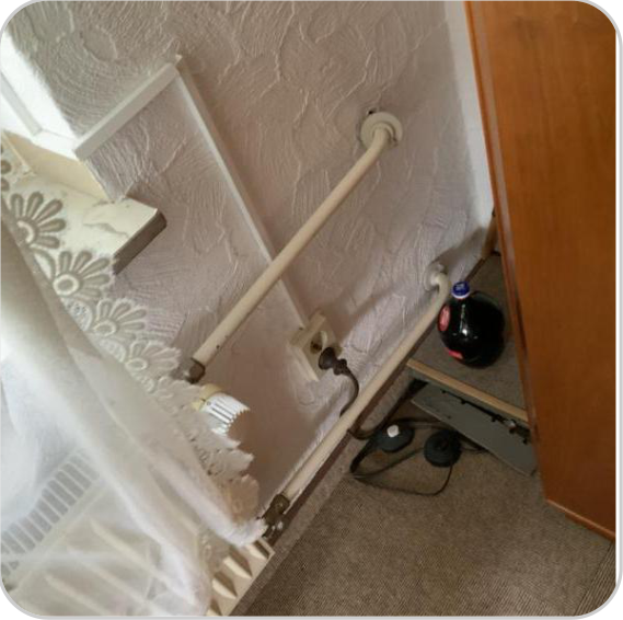 Energetische-Sanierung-eines-Mehrfamilienhauses-in-Kamen-Ein-Sanierungsfahrplan-für-zukunftssicheren-Wohnkomfort-11