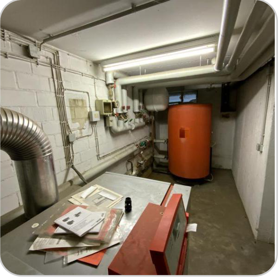 Energetische-Sanierung-eines-Mehrfamilienhauses-in-Münster-7